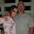 Pippy N Pookie Hammett's profile image