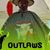 Louie Liendo's profile image