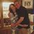 Jennifer Hatfield Stallings's profile image