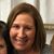 Cindy Shelton's profile image