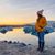 Libby Dayle Dionne's profile image