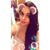 Ahtziry Vázquez's profile image