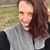 Cheryl McHugh's profile image
