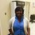Jacqui Filbeck's profile image