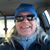 Greg Guy's profile image