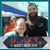 Marlena Gibbs's profile image