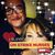 Sara Barbosa's profile image