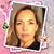 Viviana Ortega's profile image