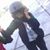 Ale IR's profile image