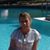 Naivi Rivera's profile image