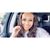 Jordyn Renee Doyle's profile image