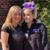 Erin Lehbrink Petrosino's profile image