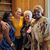 Angela Kenmar Hurst's profile image