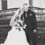 Angie Morin-Meyer's profile image
