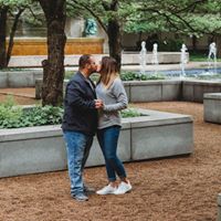 Ashley Gilman's profile image
