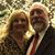 Amy Humphries Poteate's profile image