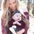 Cady Roberts's profile image