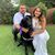 Michelle Murphy's profile image