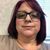 Debbie Bokser Williams's profile image