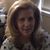 Clair Watkins Ballard's profile image