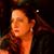 Julie Bragg's profile image