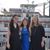 Angela Kenmar Hurst's profile image