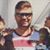 Matthias Schmid's profile image