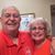 Roger McGaha's profile image