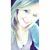Kait Morrison's profile image