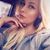 Skyler Kilgore's profile image