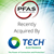 Professional Fire Alarm Systems's profile image