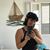 Dionysia Galanakis's profile image