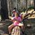 Jennifer Rodriguez Cunningham's profile image