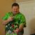 Kevin Green's profile image