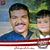 عماد العمدة عماد العمدة's profile image