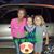 Kelley Lessner Johnson's profile image