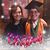 Amy Wenk's profile image