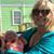 Annette Dantzler's profile image