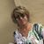 Deb Meyer's profile image