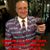 Thomas Castelvecchi's profile image