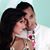 Amit Dharmani's profile image