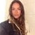 Josephine Schulze's profile image