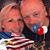 Marci Meadows's profile image
