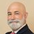 Bob Russo's profile image