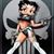 Iris Birchfield's profile image