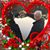 Jovita Linares's profile image