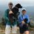 David Youmans's profile image