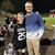 Landon Criswell's profile image