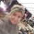 Sara E. Starkowski's profile image