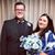 Allison Hope Martineau's profile image